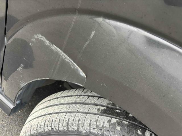 �����x�A���Ԃ��䗗���������B