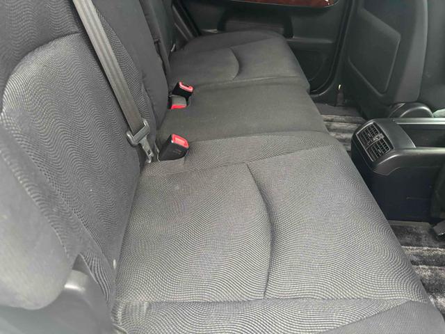 お車の知識がなくても大丈夫です！皆様のご来店をスタッフ一同、心よりお待ちしております。