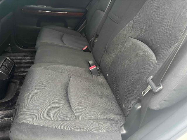 是非一度、実車を御覧ください。