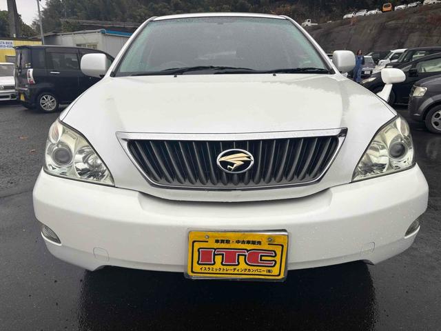 在庫確認などに関しては、お気軽にお問い合わせください。