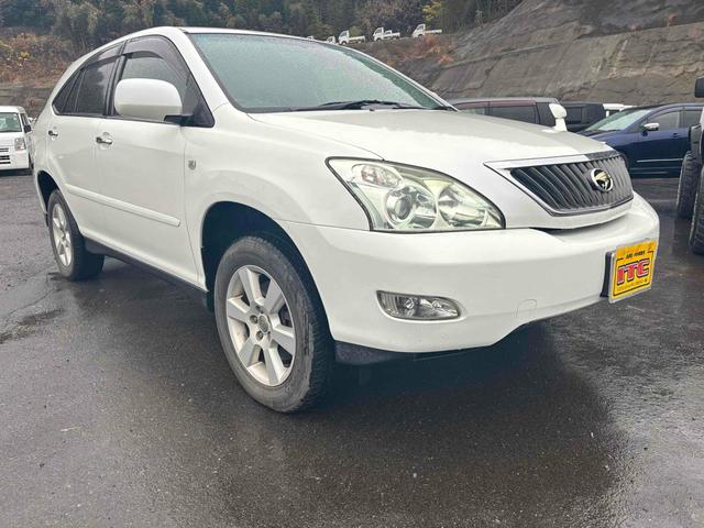 お車の知識がなくても大丈夫です！お気軽にご質問下さい！あなたのお探しの１台がここにあります！