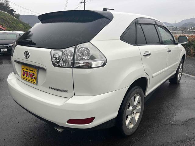 是非一度、実車を御覧ください。