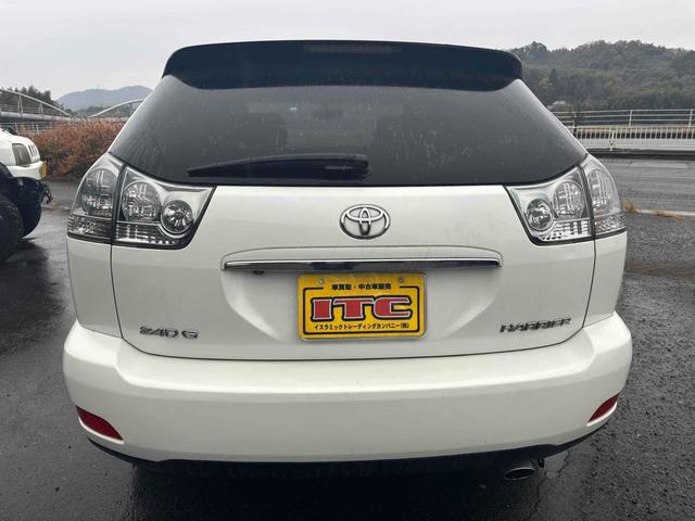 細部に渡り担当スタッフが確認をさせて頂きますのでご安心下さいませ！！是非一度ご確認ください！