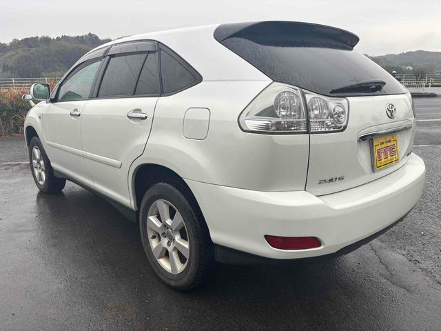 お車の知識がなくても大丈夫です！お気軽にご質問下さい！あなたのお探しの１台がここにあります！