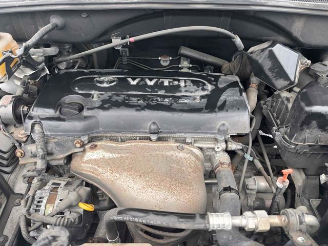 当店のお車をご覧いただきましてありがとうございます。お車についてのご質問やお見積りのご依頼、ご購入にあたってのご相談などお気軽にお問い合わせ下さい！