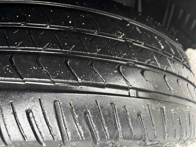 細部に渡り担当スタッフが確認をさせて頂きますのでご安心下さいませ！！是非一度ご確認ください！