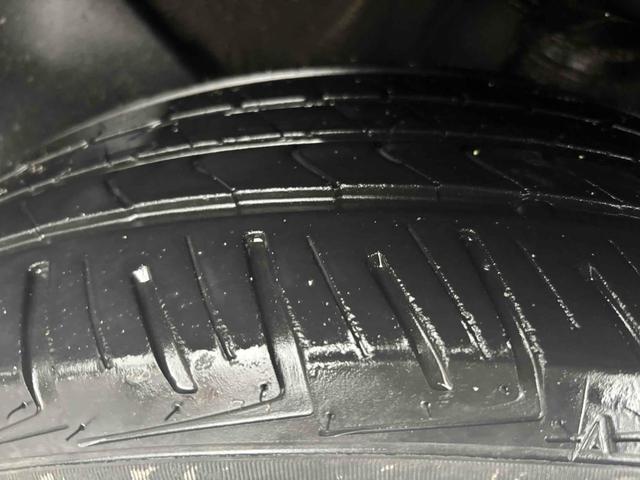 お車の知識がなくても大丈夫です！お気軽にご質問下さい！あなたのお探しの１台がここにあります！