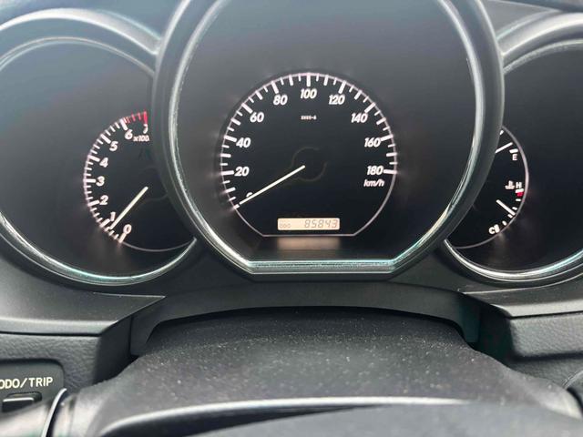 この度は当店のお車をご覧になっていただき、誠にありがとうございます。ぜひじっくりとご検討下さい。気軽にお問合せ・お見積りお待ちしております。