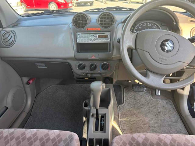 �Ԃ��^�]����ۂɂ͉^�]�Ȃ̑��݂͌������܂���B�Ȃ̂ł�������ƃ`�F�b�N�������|�C���g�ł��ˁB