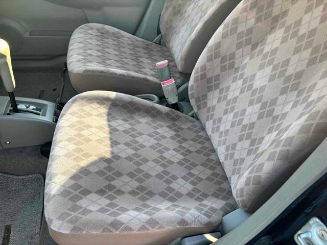 ���Ԃ̒m�����Ȃ��Ă����v�ł��I���C�y�ɂ����≺�����I���Ȃ��̂��T���̂P�䂪�����ɂ���܂��I