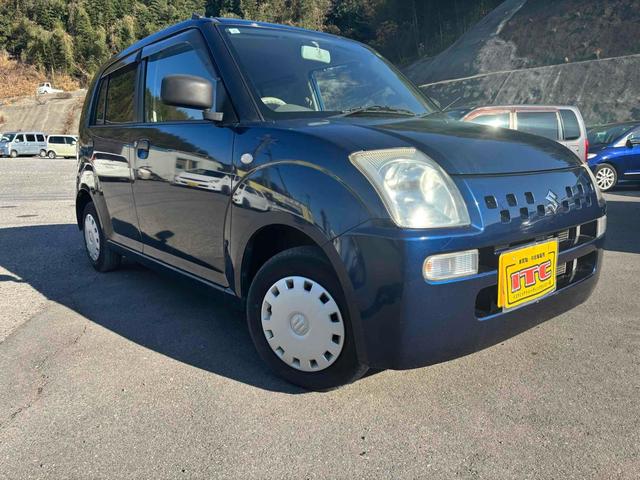 �܂��͋C�y�ɂ��⍇���E�����ς肨�҂����Ă���܂��B�������茻�Ԋm�F���Ē�����悤�A��������v���܂��I