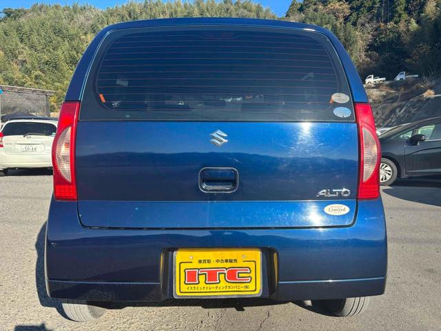 ���Ԃ̒m�����Ȃ��Ă����v�ł��I�F�l�̂����X���X�^�b�t�ꓯ�A�S��肨�҂����Ă���܂��B