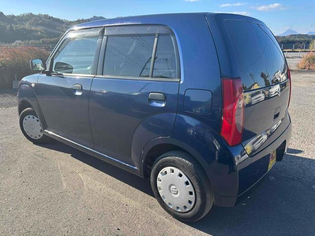 ���̓x�͓��X�̂��Ԃ������ɂȂ��Ă��������A���ɂ��肪�Ƃ��������܂��B�������茻�Ԋm�F���Ē�����悤�A��������v���܂��I