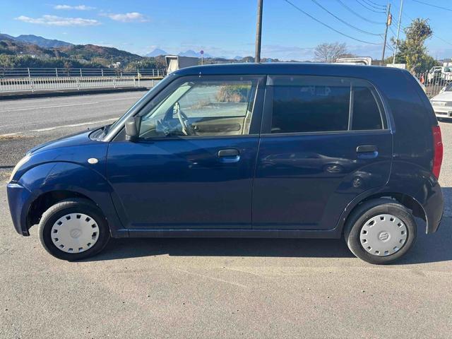 ���������������肪�Ƃ��������܂���C�ɂȂ������Ԃ�����܂����炨�C�y�ɂ��d�b������������