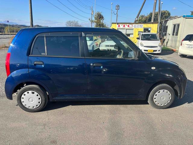 �݌Ɋm�F�ȂǂɊւ��ẮA���C�y�ɂ��₢���킹���������B