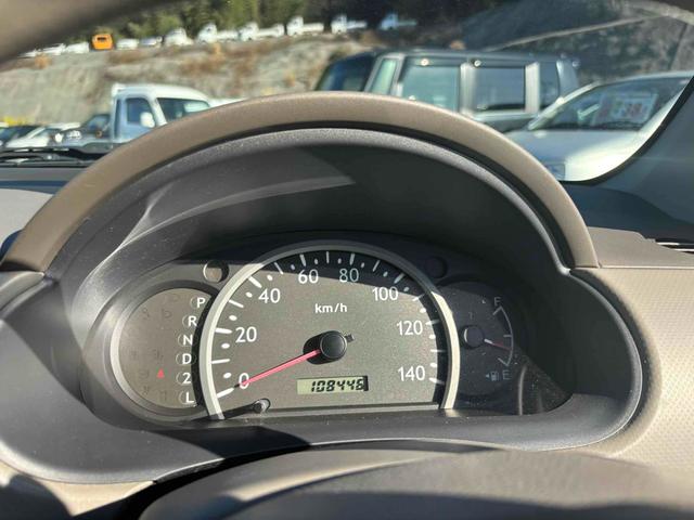 ���̓x�͓��X�̂��Ԃ������ɂȂ��Ă��������A���ɂ��肪�Ƃ��������܂��B�������茻�Ԋm�F���Ē�����悤�A��������v���܂��I