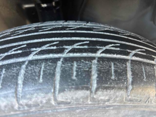 �����ɂ����X�����Ȃ��ꍇ�≓���ɂ��Z�܂��̕��A�ԗ���Ԃ̏ڍׂ��m�肽�����͂��C�y�ɂ��A����������