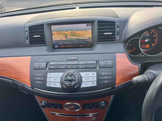 四季を通じて快適な室内温度を保つことが可能！エアコンは必須ですね！