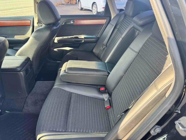 細部に渡り担当スタッフが確認をさせて頂きますのでご安心下さいませ！！是非一度ご確認ください！