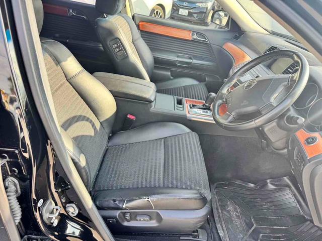 お車の知識がなくても大丈夫です！皆様のご来店をスタッフ一同、心よりお待ちしております。