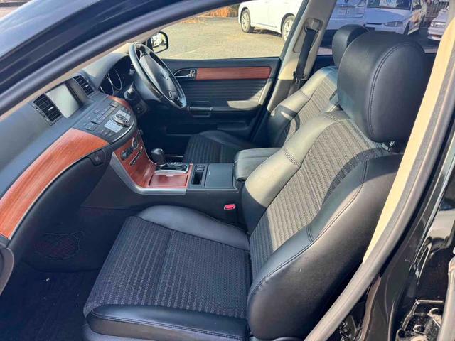 この度は当店のお車をご覧になっていただき、誠にありがとうございます。じっくり現車確認して頂けるよう、ご準備を致します！