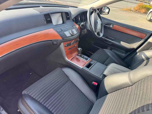 是非一度、実車を御覧ください。