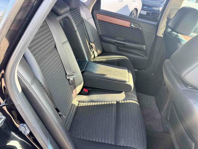 在庫確認などに関しては、お気軽にお問い合わせください。