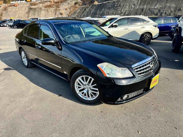 お車の知識がなくても大丈夫です！お気軽にご質問下さい！あなたのお探しの１台がここにあります！