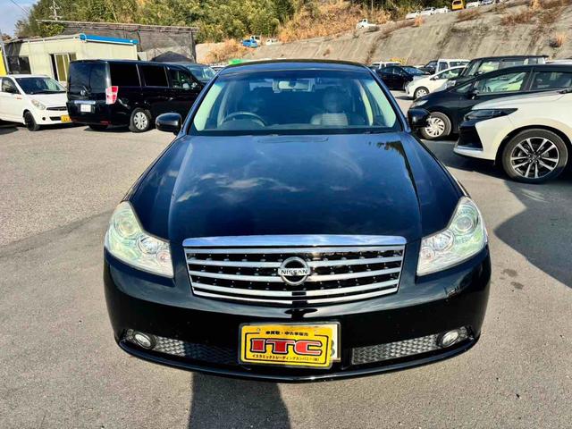 まずは気軽にお問合せ・お見積りお待ちしております。じっくり現車確認して頂けるよう、ご準備を致します！