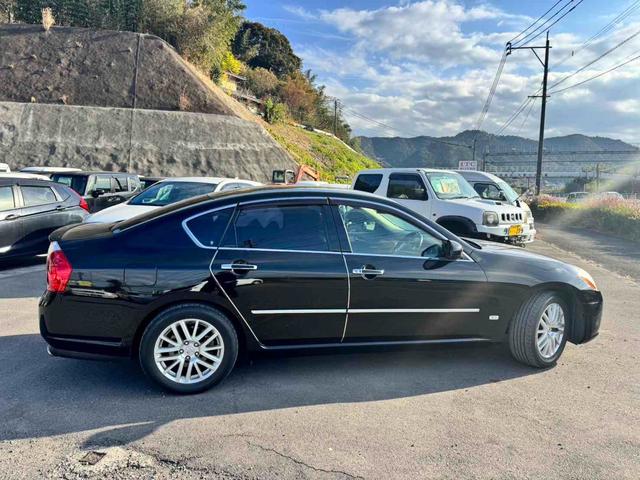 すぐにご来店頂けない場合や遠方にお住まいの方、車両状態の詳細が知りたい方はお気軽にご連絡下さい♪