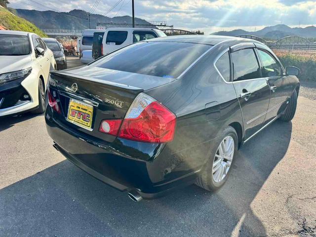 お車の知識がなくても大丈夫です！お気軽にご質問下さい！あなたのお探しの１台がここにあります！