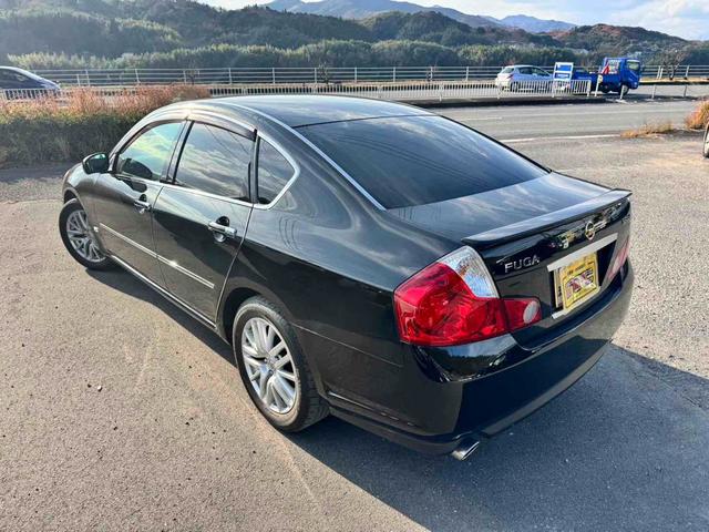 当店のお車をご覧いただきましてありがとうございます。お車についてのご質問やお見積りのご依頼、ご購入にあたってのご相談などお気軽にお問い合わせ下さい！