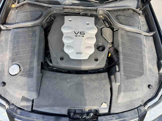 すぐにご来店頂けない場合や遠方にお住まいの方、車両状態の詳細が知りたい方はお気軽にご連絡下さい♪