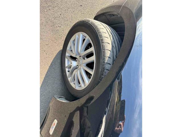 お車の知識がなくても大丈夫です！お気軽にご質問下さい！あなたのお探しの１台がここにあります！