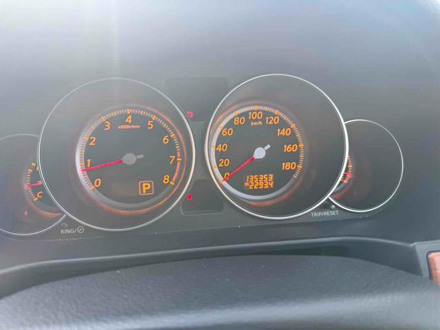 この度は当店のお車をご覧になっていただき、誠にありがとうございます。じっくり現車確認して頂けるよう、ご準備を致します！