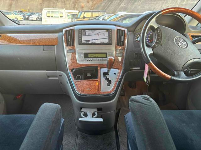 ���̓x�͓��X�̂��Ԃ������ɂȂ��Ă��������A���ɂ��肪�Ƃ��������܂��B���Ђ�������Ƃ������������B�C�y�ɂ��⍇���E�����ς肨�҂����Ă���܂��B