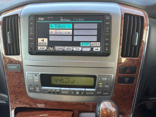 �l�G��ʂ��ĉ��K�Ȏ������x��ۂ��Ƃ��\�I�G�A�R���͕K�{�ł��ˁI