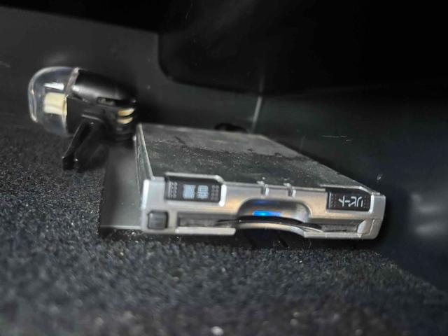 ���ł͕K���i�̂d�s�b���t���Ă���܂��B�������H�ł̏o������X���[�Y�B�a�؊ɘa�ɂ��Ȃ�G�R�ɂ��q����܂��B