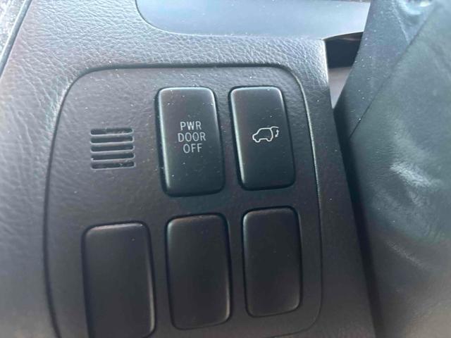 �y�d�����A�Q�[�g�z�͂��ɂ����d�����o�b�N�h�A���X�C�b�`�ЂƂŊJ���\�ł��B