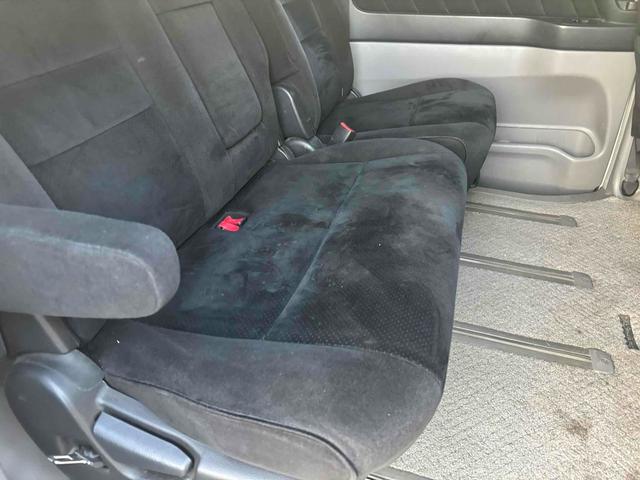 ���������܂��Đ��ɗL��������܂��I�I���񂲗��X���Ē����A���ۂɂ����ɂȂ��Ē�����΂Ǝv���܂��B���q�l����̂��A�����X�^�b�t�ꓯ�A�S��肨�҂����Ă���܂�