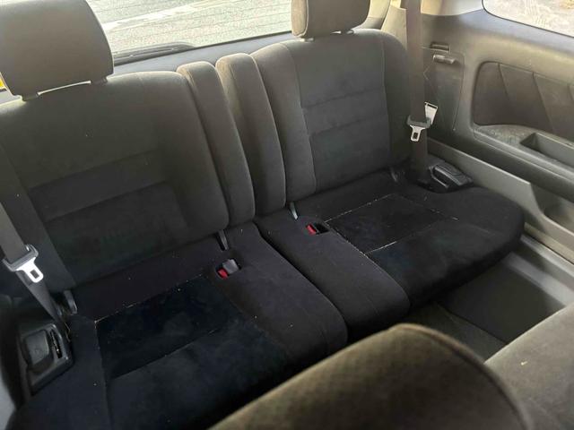 ���������܂��Đ��ɗL��������܂��I�I���񂲗��X���Ē����A���ۂɂ����ɂȂ��Ē�����΂Ǝv���܂��B���q�l����̂��A�����X�^�b�t�ꓯ�A�S��肨�҂����Ă���܂�