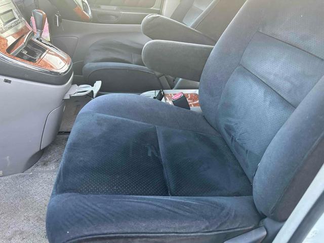 �܂��͋C�y�ɂ��⍇���E�����ς肨�҂����Ă���܂��B�������茻�Ԋm�F���Ē�����悤�A��������v���܂��I