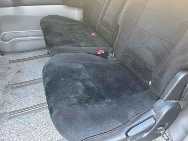 �����x�A���Ԃ��䗗���������B