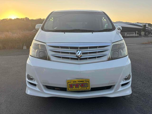 �݌Ɋm�F�ȂǂɊւ��ẮA���C�y�ɂ��₢���킹���������B