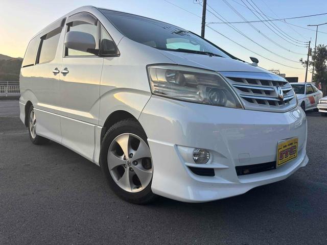 ���Ԃ̒m�����Ȃ��Ă����v�ł��I���C�y�ɂ����≺�����I���Ȃ��̂��T���̂P�䂪�����ɂ���܂��I