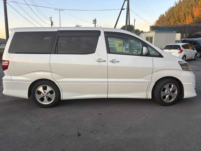 �܂��͋C�y�ɂ��⍇���E�����ς肨�҂����Ă���܂��B�������茻�Ԋm�F���Ē�����悤�A��������v���܂��I