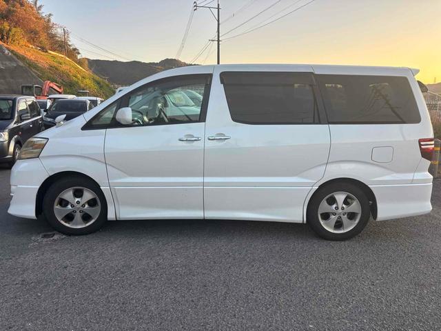 �����x�A���Ԃ��䗗���������B