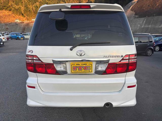 ���������܂��Đ��ɗL��������܂��I�I���񂲗��X���Ē����A���ۂɂ����ɂȂ��Ē�����΂Ǝv���܂��B���q�l����̂��A�����X�^�b�t�ꓯ�A�S��肨�҂����Ă���܂�