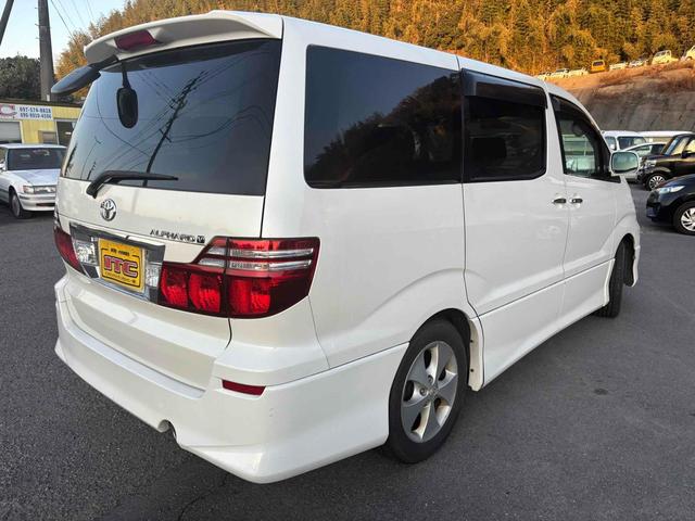 �܂��͋C�y�ɂ��⍇���E�����ς肨�҂����Ă���܂��B�������茻�Ԋm�F���Ē�����悤�A��������v���܂��I