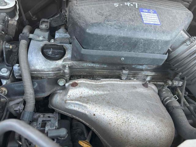 ���X�̂��Ԃ��������������܂��Ă��肪�Ƃ��������܂��B���Ԃɂ��Ă̂�����₨���ς�̂��˗��A���w���ɂ������Ă̂����k�Ȃǂ��C�y�ɂ��₢���킹�������I